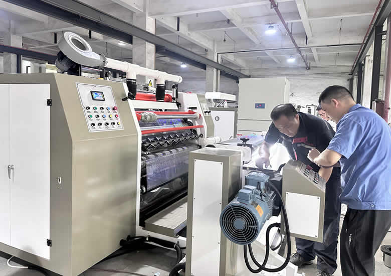 电化铝烫金纸博富页面在线登录