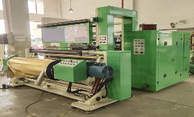 JD-DFQ1500C4-2型电脑控制高速博富页面在线登录 电化铝博富页面在线登录