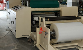 牛奶盒热封条薄膜博富页面在线登录