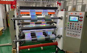 冷烫膜高速博富页面在线登录