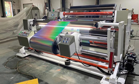 镭射膜博富页面在线登录