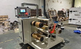 陶瓷膜博富页面在线登录