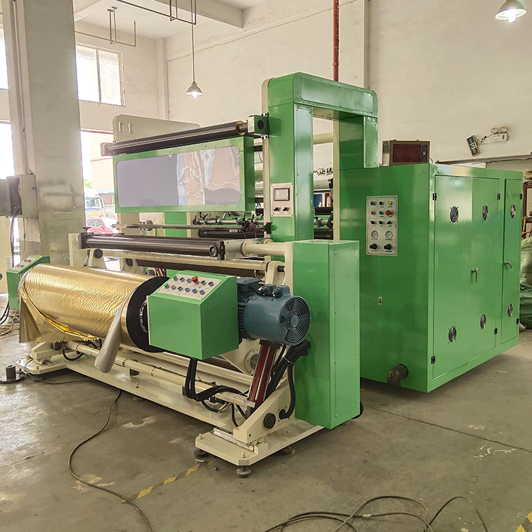 电化铝博富页面在线登录 电化铝博富页面在线登录