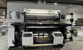 DFQ1300N型三电机电脑控制博富页面在线登录,薄膜纸张分切复卷机