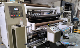 DFQ1600B4型电脑控制高速BOPP薄膜博富页面在线登录