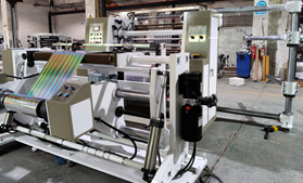 DFQ1000C4-2型电脑控制高速薄膜博富页面在线登录