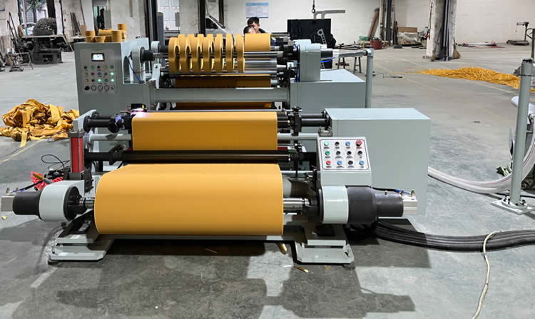 水松纸博富页面在线登录