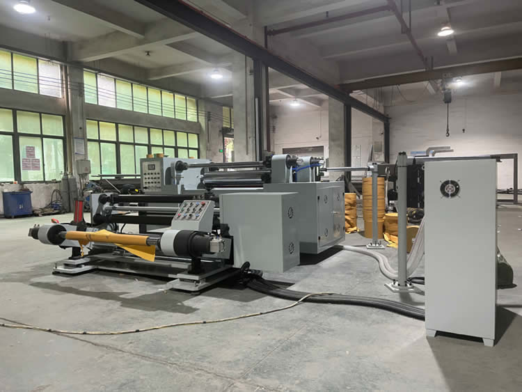 水松纸博富页面在线登录