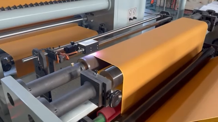 水松纸博富页面在线登录